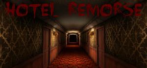 Hotel Remorse banner