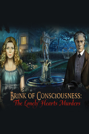 Brink of Consciousness: The Lonely Hearts Murders のセール価格