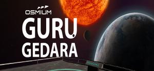 Gurugedara banner