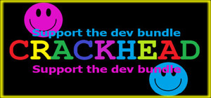 Support the dev bundle banner