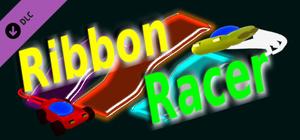 Ribbon Racer - Original Soundtrack banner