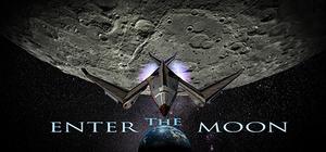 Enter The Moon banner