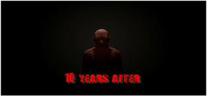10 Years After banner