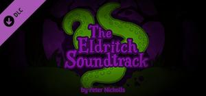 The Eldritch Soundtrack banner