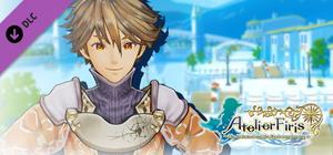 Atelier Firis - Character: Heintz banner