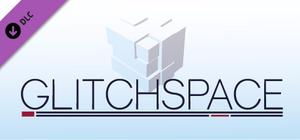 Glitchspace Original Soundtrack banner