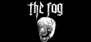 The Fog banner