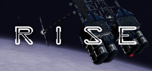 Rise: The Vieneo Province banner