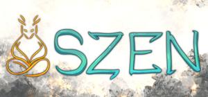 SZEN banner