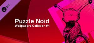 PuzzleNoid: Wallpapers Colletion banner