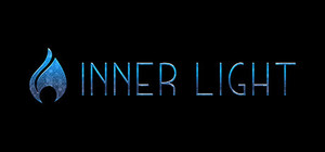 Inner Light banner