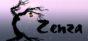 Zenza banner