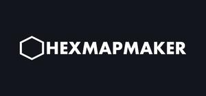 HEXMAPMAKER banner