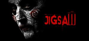 Jigsaw banner