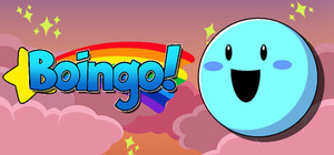 Boingo banner