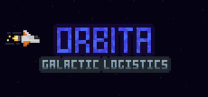 Orbita banner
