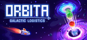 Orbita banner