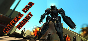 Horse Games banner