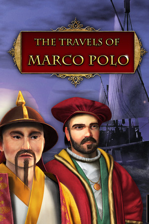 The Travels of Marco Polo のセール価格