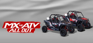 2018 Polaris UTV Bundle banner
