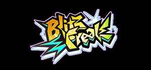 Blitz Freak banner