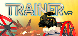 TrainerVR banner