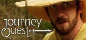 JourneyQuest Season One banner