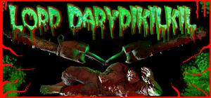 Lord Darydikilkil banner