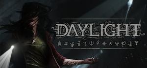 Daylight banner