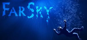 FarSky banner