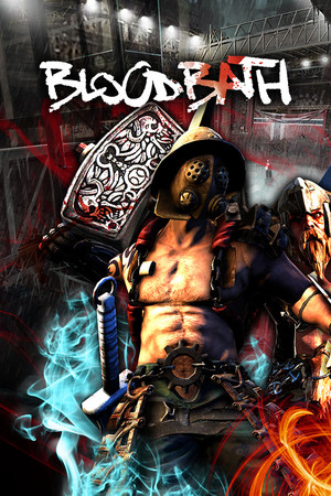Bloodbath のセール価格