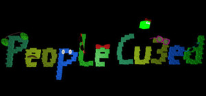 People Cu3ed banner