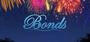 Bonds banner