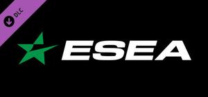 ESEA Premium banner