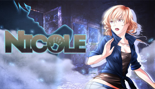 NICOLE