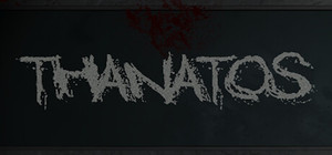 Thanatos banner