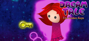 Dream Tale banner
