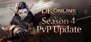 DK Online banner