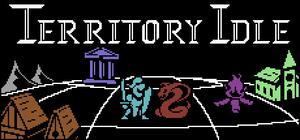 Territory Idle banner