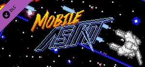 Mobile Astro EX Pack banner