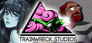 Trainwreck Studios Bundle banner