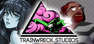 Trainwreck Studios Bundle