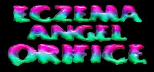 Eczema Angel Orifice banner