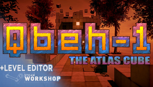 QBEH-1: THE ATLAS 