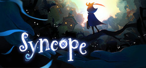 Syncope banner