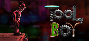 ToolBoy banner