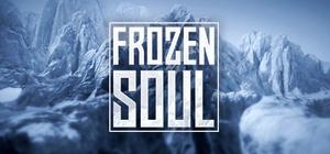Frozen Soul banner