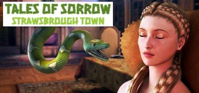 Tales of Sorrow