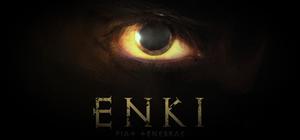 ENKI banner