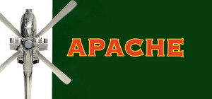 Apache Longbow banner